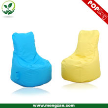 Яркий цвет для взрослых beanbag chair, game bean bag chair
